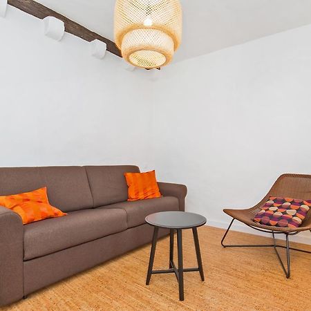 Seagull Apartment Dubrovnik Ruang foto