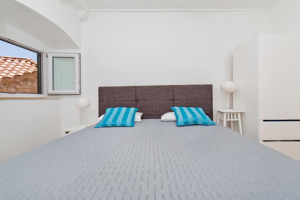 Seagull Apartment Dubrovnik Ruang foto